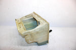 02 Polaris Xc Sp 500 Oem Airbox/Oil Tank 1253336 SP216