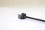 1997 Arctic Cat Daytona 770 Oem Trim Rod 0773-864 JA3