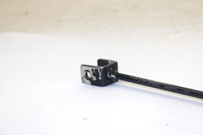 1997 Arctic Cat Daytona 770 Oem Trim Rod 0773-864 JA3