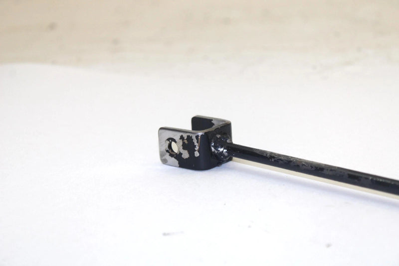 1997 Arctic Cat Daytona 770 Oem Trim Rod 0773-864 JA3