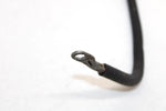 03 Arctic Cat 500 Fis Automatic  Oem Positive Solinoid Cable 0445-003 AA19
