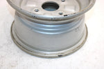 2003 Can-am Rally 200 Oem 10x5 Front Wheel Rim 705400115 AB11