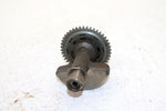 1999 Yamaha  Grizzly Oem Ballance Shaft 5GT-11500-00-00 AY47