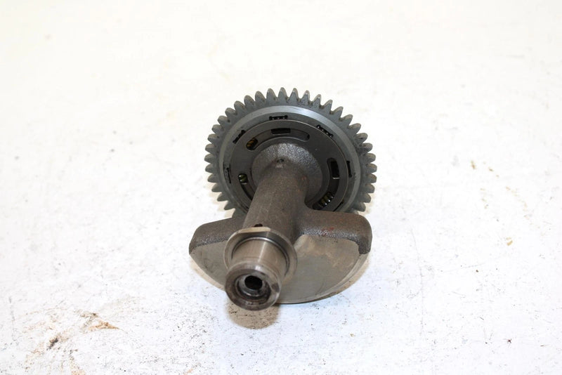 1999 Yamaha  Grizzly Oem Ballance Shaft 5GT-11500-00-00 AY47