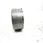 84-87 Suzuki Quadrunner 185 OEM Clutch Housing/Plates 21221-24303 AS0