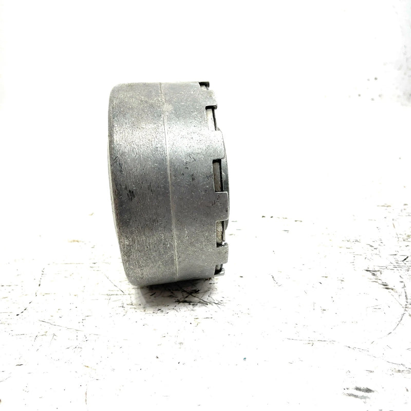 84-87 Suzuki Quadrunner 185 OEM Clutch Housing/Plates 21221-24303 AS0