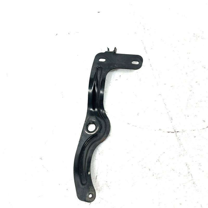 2015 Polaris Ranger 570 4x4 Full Size OEM Radiator Bracket Set  5256597-329 XP10