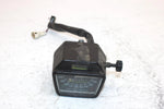 1998 Yamaha  Grizzly Oem Speedometer 4WV-83570-00-00 AY49