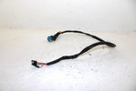 1994 Arctic Cat Ext 580 Oem Headlight Wire Harness 0686-173 SA14