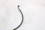 2004 Polaris Sportsman 500 Oem Front Right Brake Line 1910475 Q5472