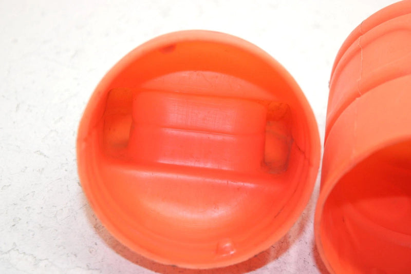 1992 Sea-doo Gts Oem Storage Lid Set 269500040 JS57