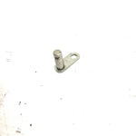 00-02 Yamaha WaveRunner GP1200 OEM Trim Pin F0D-U152C-00-00 JY28