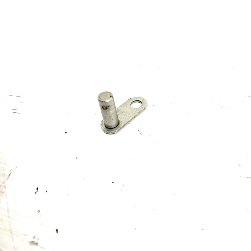 00-02 Yamaha WaveRunner GP1200 OEM Trim Pin F0D-U152C-00-00 JY28