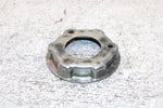 2001 Ski-doo Mxz 800 Oem Starter Recoil Cup 420852533 SS19