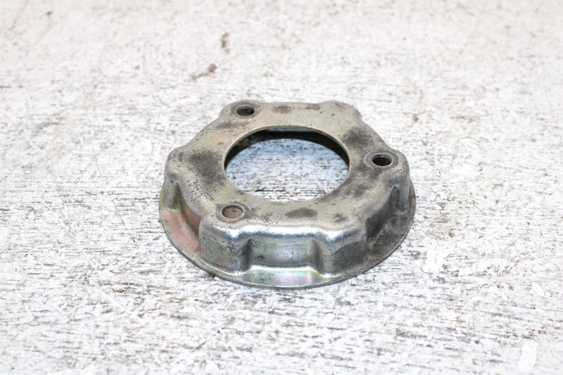 2001 Ski-doo Mxz 800 Oem Starter Recoil Cup 420852533 SS19