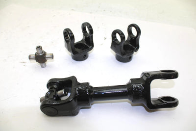 05 Polaris Sportsman 700 EFI OEM Rear Drive Shaft 1380209 AP109