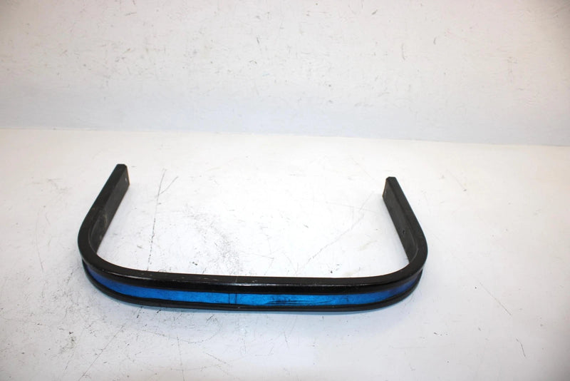 90 Polaris 500 Oem R.Bumper Blue Stripe 5224347-067 SP211