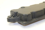 1994 Yamaha Waverunner Iii Gp Oem Electrical Box Housing 6M6-8552A-01-98 JY21