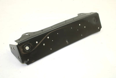 Yamaha OEM Tunnel End Cap 8y0-21910-00-00 SY49
