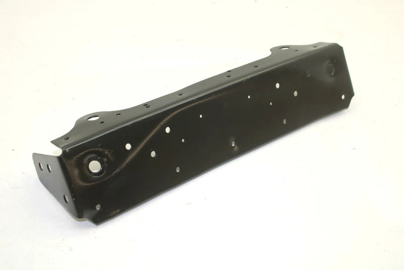 Yamaha OEM Tunnel End Cap 8y0-21910-00-00 SY49