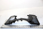 1994 Polaris Classic Touring Oem Console Mount Set 1011951-067 SP55