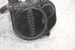1998 Honda Foreman Fourtrax Oem Throttle Lever Case 53142-HC0-770 AH35