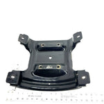 1996 Sea-Doo GTI OEM Engine Mount Plate 270000147 JS66