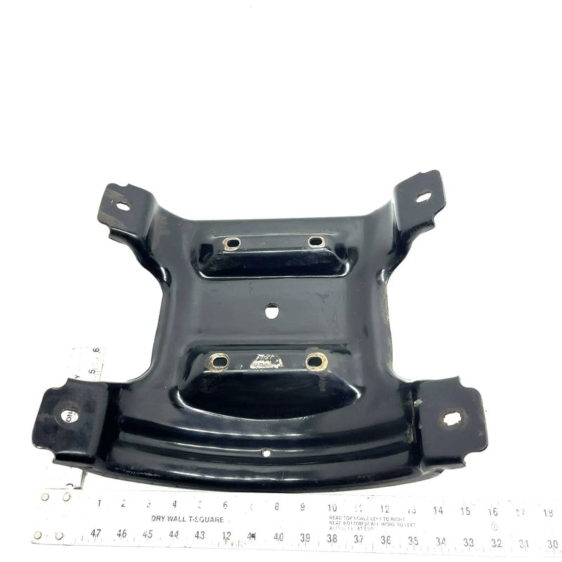 1996 Sea-Doo GTI OEM Engine Mount Plate 270000147 JS66