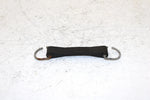 2013 Polaris 600 Rush Pro Oem Battery Band Strap 5410608 SP30