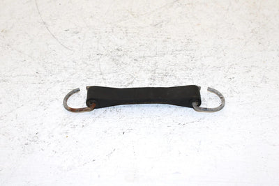 2013 Polaris 600 Rush Pro Oem Battery Band Strap 5410608 SP30
