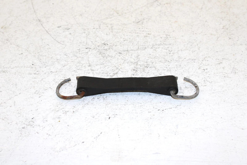 2013 Polaris 600 Rush Pro Oem Battery Band Strap 5410608 SP30