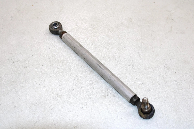 Polaris Oem Steering Tie Rod  With Ends 5333411 Q1077