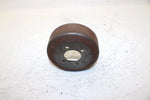 2007 Yamaha  Raptor 80 Oem Rear Brake Drum 3GB-2531E-00-00 AY54