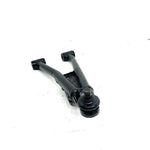 14-15 Arctic Cat Prowler HDX 500 OEM Left Front Upper A Arm 0503-433 XA2.2