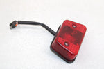 97 Polaris Xplorer 400l Oem Tail Light Assembly 2432034 Q5252
