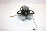 1996 Polaris Magnum Oem Cooling Fan Assembly 2410006 4170009 AP152