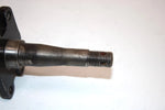 85 Suzuki Quadrunner 250 Lt250ef  Oem Left Steering Knuckle 51241-24502 AS14