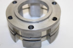 87 Polaris Trail Boss 250 4x4 OEM Hub Clutch Roll Cage 3250012 Q4985