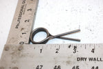 1996 Kawasaki Bayou 300 Oem Shift Shaft Spring 92144-1359 AK19