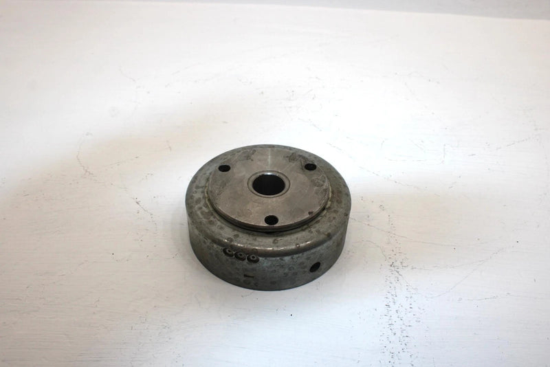 1993 Kawasaki Bayou 300 Oem Flywheel 21007-1179 21007-1361 AK24