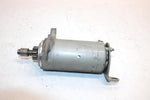 1999 Sea-doo Gti Oem Starter Motor 278001300 278001935 JS54
