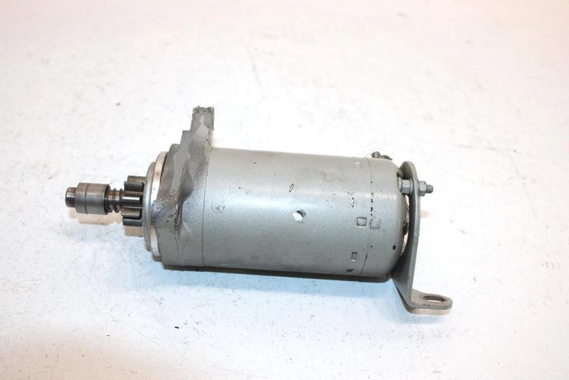 1999 Sea-doo Gti Oem Starter Motor 278001300 278001935 JS54