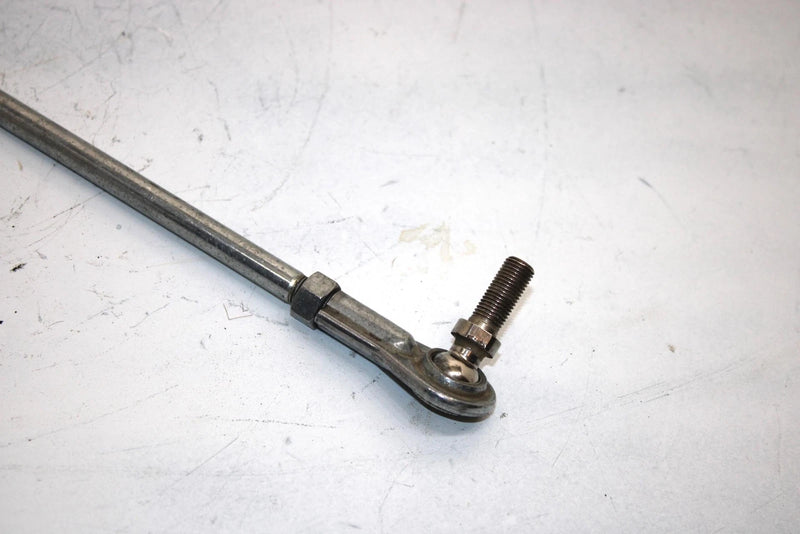 02 Arctic Cat 250 2x4 Oem Foot Shift Linkage 0502-256 AA22