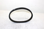 2013 Polaris 600 Rush Pro R Oem Drive Belt 3211122 SP292
