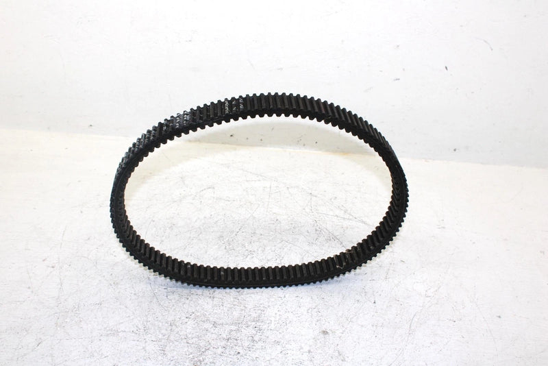 2013 Polaris 600 Rush Pro R Oem Drive Belt 3211122 SP292