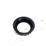 20-22 Can-Am Defender HD10 OEM Fuel Tank Retaining Ring 709000328 XB0.1
