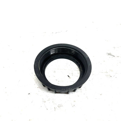 20-22 Can-Am Defender HD10 OEM Fuel Tank Retaining Ring 709000328 XB0.1