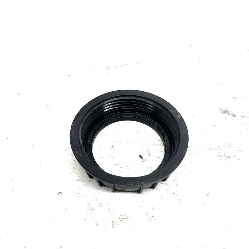 20-22 Can-Am Defender HD10 OEM Fuel Tank Retaining Ring 709000328 XB0.1