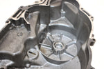 1994 Kawasaki Bayou 220 Oem Clutch Cover 14032-1428 14032-1432 AK3