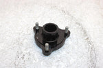 2000 Polaris Xplorer Oem Rear Sprocket Hub 1520258 AP169
